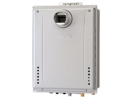 給湯器　GRC-C1672A エコジョーズ GRQ-C1672SA BL | 格安・激安 ノーリツエコジョーズ ガスふろ