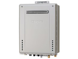 GRW[Y I[g GT-CP2472SAW-PS BL 24 [LPKX]