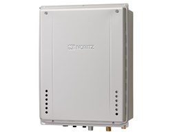 GRW[Y I[g GT-CP2472SAW-H BL 24 [LPKX]