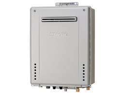 GRW[Y I[g GT-CP1672SAW-PS BL 16 [LPKX]