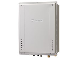 GRW[Y I[g GT-CV1672SAW-TB BL 15A 16 [ssKX]