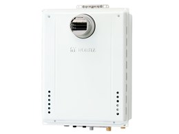 tI[g GT-2470AW-T BL 24 [ssKX]
