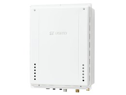 tI[g GT-2470AW-H BL 24 [ssKX]