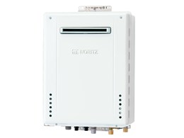 tI[g GT-2070AW-PS BL 20A 20 [ssKX]