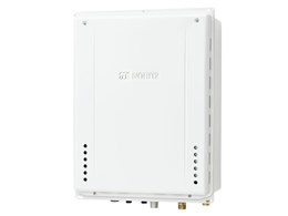 tI[g GT-2070AW-H BL 20A 20 [ssKX]