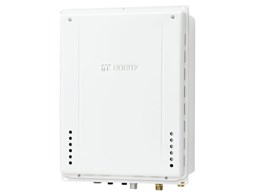 tI[g GT-1670AW-TB BL 20A 16 [ssKX]