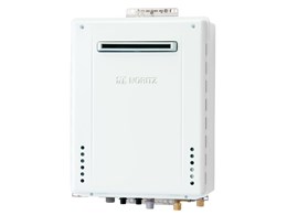 tI[g GT-2070PAW BL 20A 20 [LPKX]