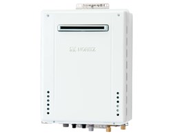tI[g GT-2470AW BL 24 [LPKX]