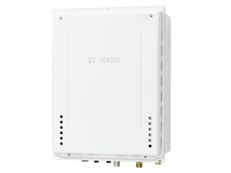 tI[g GT-2470AW-TB BL 24 [LPKX]