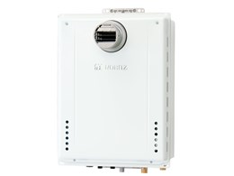 tI[g GT-2070AW-T BL 20A 20 [LPKX]