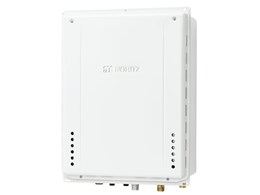 tI[g GT-2070AW-TB BL 20A 20 [LPKX]