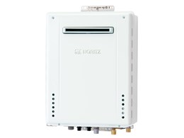 tI[g GT-1670AW-PS BL 20A 16 [LPKX]