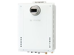 tI[g GT-1670AW-T BL 20A 16 [LPKX]