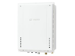 tI[g GT-1670AW-H BL 20A 16 [LPKX]