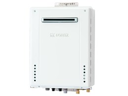 I[g GT-2470SAW-PS BL 24 [ssKX]