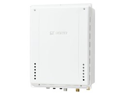 I[g GT-1670SAW-H BL 20A 16 [ssKX]