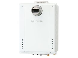 I[g GT-2470SAW-T BL 24 [LPKX]