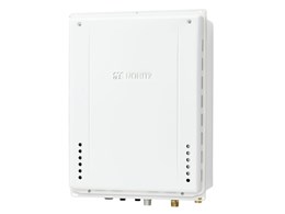 I[g GT-2470SAW-H BL 24 [LPKX]