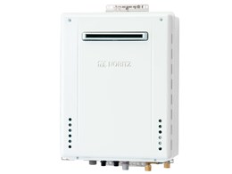 I[g GT-1670SAW BL 20A 16 [LPKX]