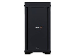 LEVEL-M7P5-R55-SAX Ryzen 5 5500/16GB/500GB NVMe M.2 SSD/RTX 3060Ti/700W