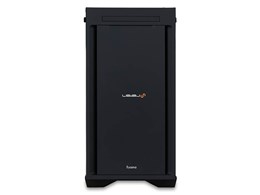 LEVEL-M77M-134-NAX-Seikai Core i5 13400/16GB/500GB NVMe M.2 SSD/RTX 3050/700W