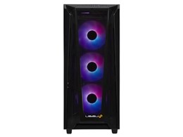 LEVEL-R67A-LC134-SLX [RGB Build] Core i5 13400/16GB/1TB NVMe M.2 SSD/RTX 4060Ti/700W