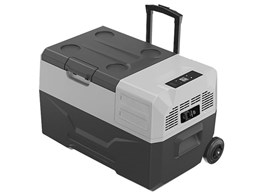 sk0123！THORR ポータブル冷蔵庫 車載冷蔵庫 30L Amazon | THORR ポータブル冷蔵庫 車載冷蔵庫 30L 【バッテリー