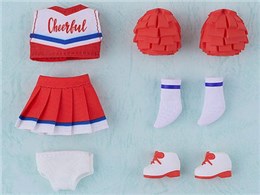 �˂�ǂ낢�ǂǁ[�� ���悤�ӂ��Z�b�g �`�A���[�_�[(���b�h)