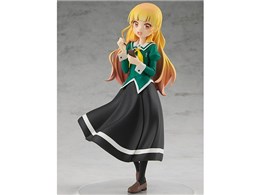 TV�A�j�� ���̕S���͂��d���ł��I POP UP PARADE ����z��