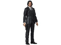 MAFEX JOHN WICK(JOHN WICK�F CHAPTER4)