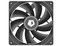 XF-12025-SD-K