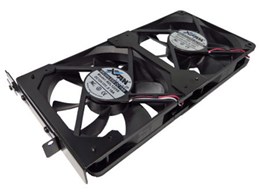 N-PCIFSTY120PRO-F2 []