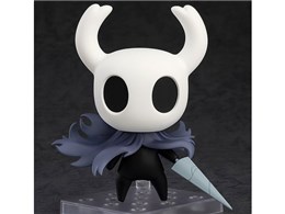 �˂�ǂ낢�� ���Q��