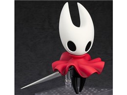 �˂�ǂ낢�� �z�[�l�b�g