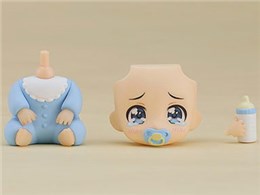 �˂�ǂ낢�ǂ��� ���������Ԃ����Z�b�g �u���[