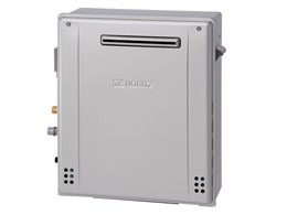 給湯機　LPガス用　16号 給湯器 16号 ガス」の人気商品一覧 | 安い商品を通販サイトから