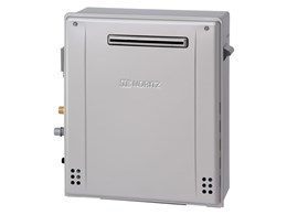 給湯器 プロパンガス」の人気商品一覧 | 安い商品を通販サイト