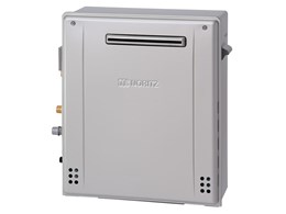 GRW[Y tI[g GT-C1672PAR BL 20A 16 [LPKX]