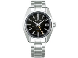 �O�����h�Z�C�R�[ �w���e�[�W �R���N�V���� SBGJ265