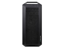 SENSE-F079-134-SLX Core i5 13400/16GB/1TB NVMe M.2 SSD/RTX 4060Ti/700W