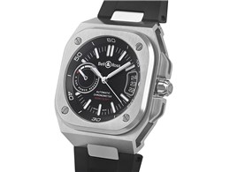 BR-X5 �u���b�N �X�`�[�� BRX5R-BL-ST/SRB