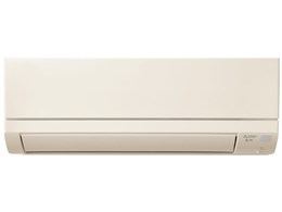  MSZ-GV4020SEE-T [uE]