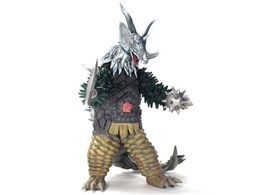 1/6BV[Y Vol.85 \Nb^Cg(IvVp[ct)