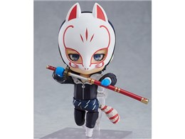 ˂ǂ낢 쑽S Ver. [2023N11]