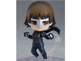 ˂ǂ낢 V^ Ver. [2023N11]