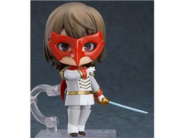 ˂ǂ낢 qY Ver. [2023N11]