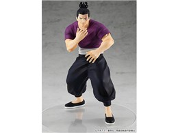 ��p���� POP UP PARADE ������