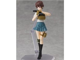 リトルアーモリー」の人気商品一覧 | 安い商品を通販サイトから