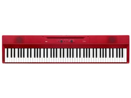 DIGITAL PIANO Liano L1SP MR [^bNEbh]