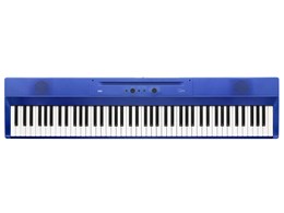 DIGITAL PIANO Liano L1SP MB [^bNEu[]